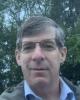 John is single in Cold Spring, NY USA