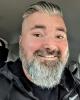 Mat is single in Warren, PA USA