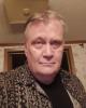 Jim is single in Massillon, OH USA
