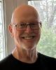 Mike is single in Plumsted Township, NJ USA