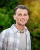 Joshua is single in Omaha, NE USA
