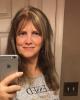 Jeanie is single in Lynnwood, WA USA