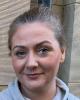 Marie is single in Marengo, IA USA