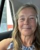Christine is single in Air Ronge, SK CAN