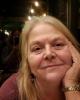 Nancy is single in Highland Lakes, NJ USA
