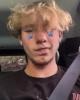 Steven is single in Kingsport, TN USA