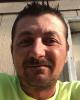 Alex is single in Moses Lake, WA USA