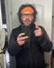 Eric is single in Dearborn Heights, MI USA