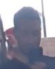 Yakub is single in Liberty, MO USA