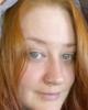 Jane is single in Northborough, MA USA
