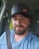 Victor is single in Merrill, WI USA