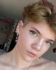 Elina is single in Eugene, OR USA