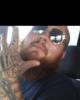 Kevin is single in Newark, OH USA