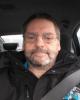 Daniel is single in Le Gardeur, QC CAN