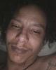 Phillip is single in Owenton, KY USA