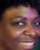 Pam is single in Tinley Park, IL USA