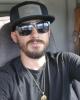 Do-bee is single in Conroe, TX USA