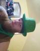 Jacob is single in Derrick City, PA USA