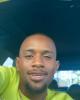 Eric is single in Birmingham (Shelby co.), AL USA