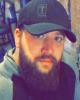 Ryan is single in Greenwood, SC USA