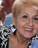 Jaye is single in Saugus, MA USA