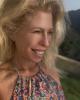Emily is single in El Nido, CA USA