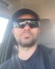 Jay is single in Arkansas City, KS USA