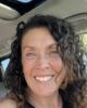 Cath is single in Reading, MA USA