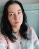 Thersa is single in Los Angeles, CA USA