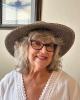 Penni is single in Vail, AZ USA