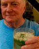 john william is single in Shepherdstown, WV USA