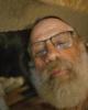 Arthur is single in Ramer, TN USA