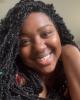 Amanda is single in Roswell, GA USA