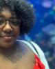 Amanda is single in Roswell, GA USA