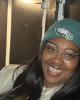 Amanda is single in Roswell, GA USA