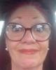 Jeanette is single in Hayes, VA USA