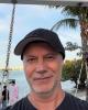 David is single in Waukesha, WI USA