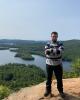 Aidan is single in Cranston, RI USA