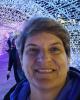 Christina is single in Manteca, CA USA