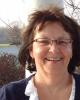 MAB is single in Milton, PA USA
