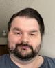 Justin is single in Thief River Falls, MN USA