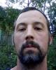 Daniel is single in Covington, KY USA
