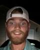 Dalton is single in Southaven, MS USA