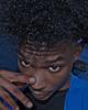 Antonio is single in Hilliard, FL USA