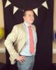 Midhat is single in Oxford, CT USA