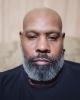 Terrence is single in Yanceyville, NC USA