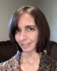 Cecil is single in Racine, WI USA