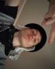 Jacob is single in Moultrie, GA USA