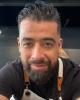 Hugo is single in Riverside, CA USA