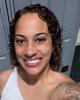 Jessica is single in Northwest, NC USA
